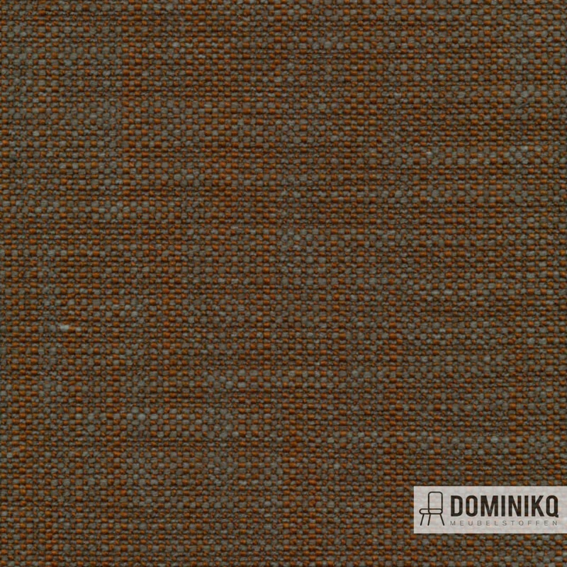 De Ploeg - Kréda - 38