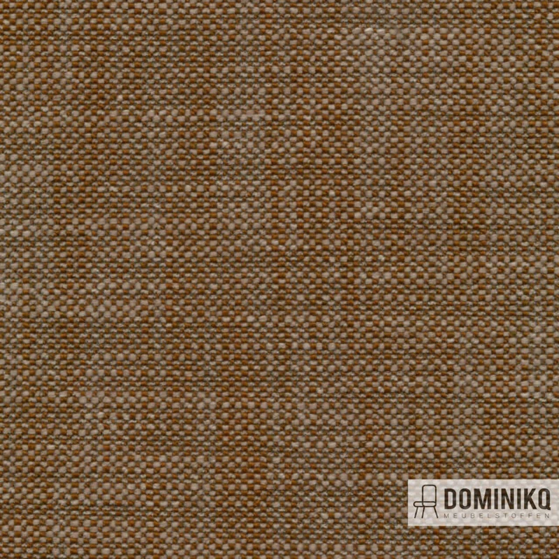 De Ploeg - Kréda - 12