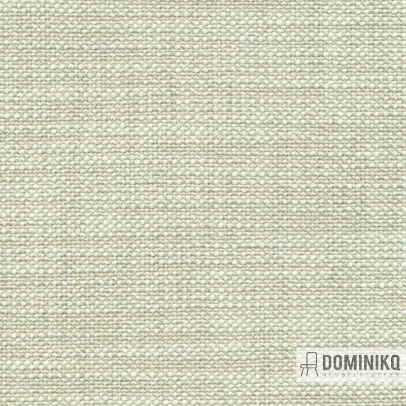 De Ploeg - Kréda - 00