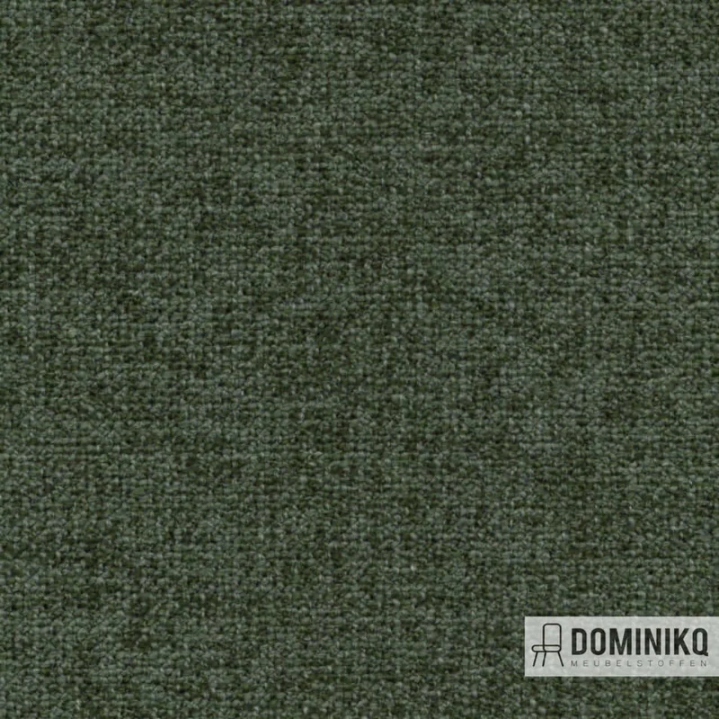 De Ploeg -Taro-58