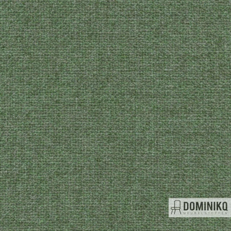 De Ploeg -Taro-55