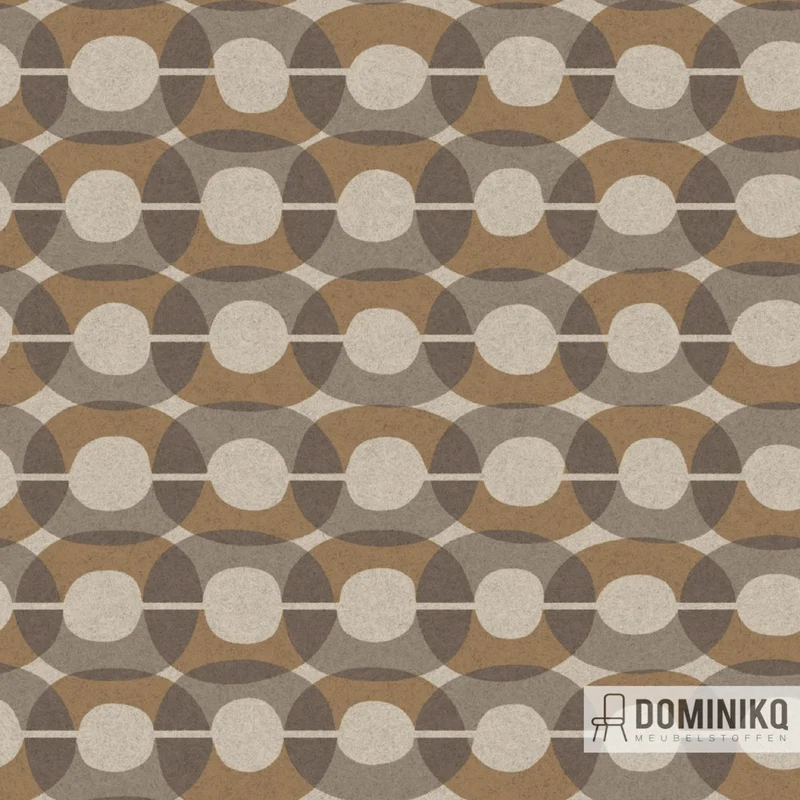 Camira - Patternmaker -Hula PMH05