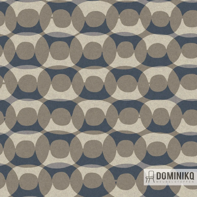 Camira - Patternmaker -Hula PMH04