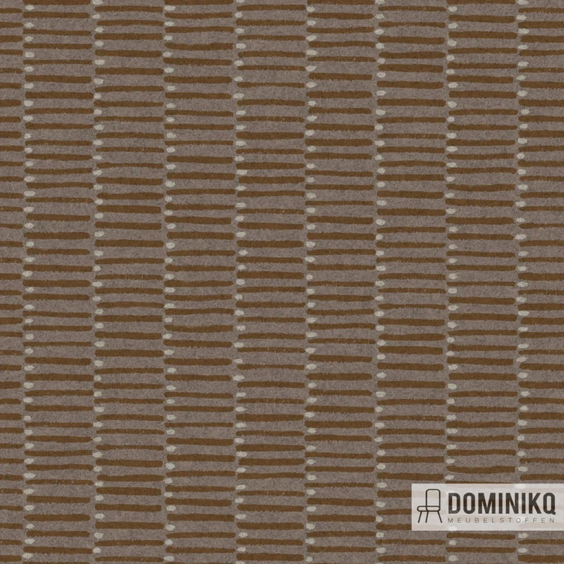 Camira - Patternmaker -Point Dash PMD11