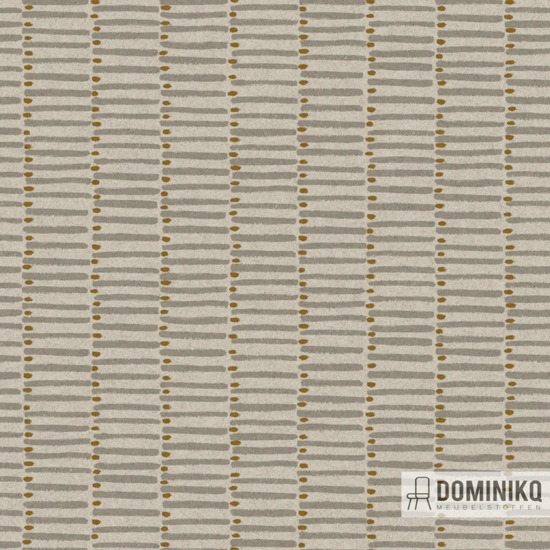 Camira - Patternmaker -Point Dash PMD10