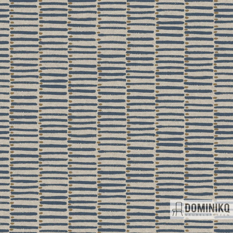 Camira - Patternmaker -Point Dash PMD09
