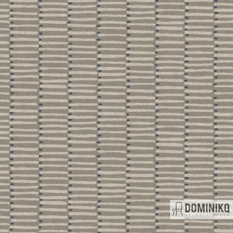 Camira - Patternmaker -Point Dash PMD08