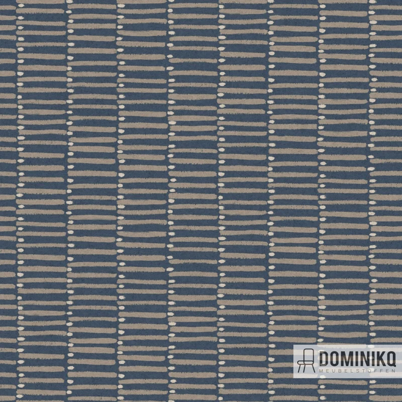 Camira - Patternmaker -Point Dash PMD07