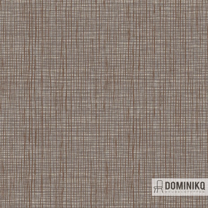 Camira - Patternmaker - Trappe croisée PMC10