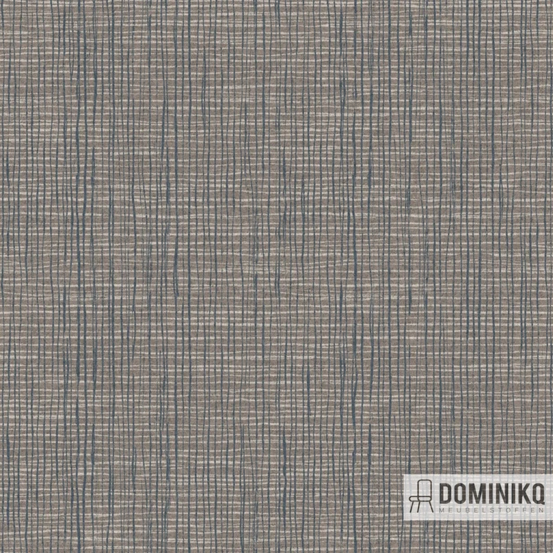 Camira - Patternmaker - Trappe croisée PMC08
