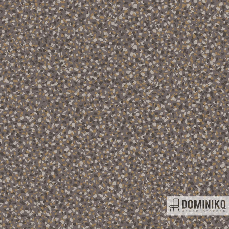 Camira - Patternmaker - Moucheté PMS10