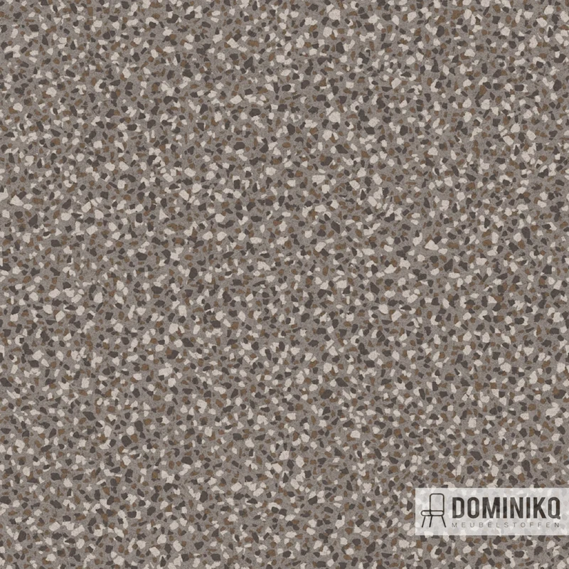 Camira - Patternmaker - Moucheté PMS11