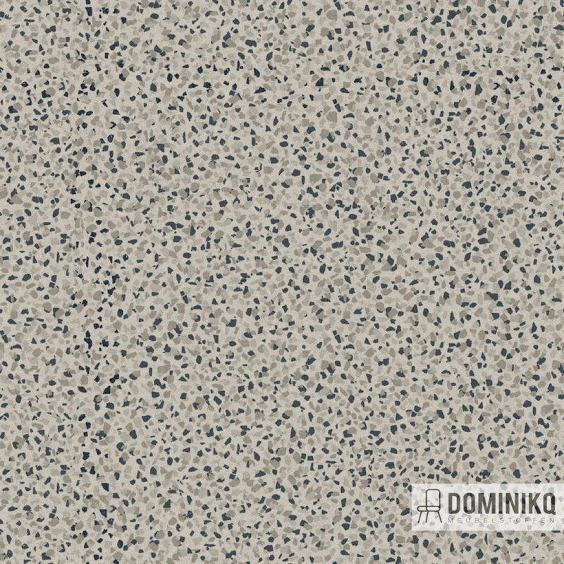 Camira - Patternmaker - Moucheté PMS07