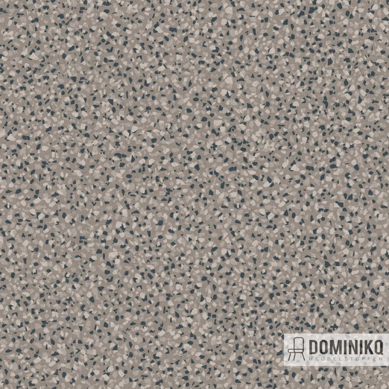 Camira - Patternmaker - Moucheté PMS08