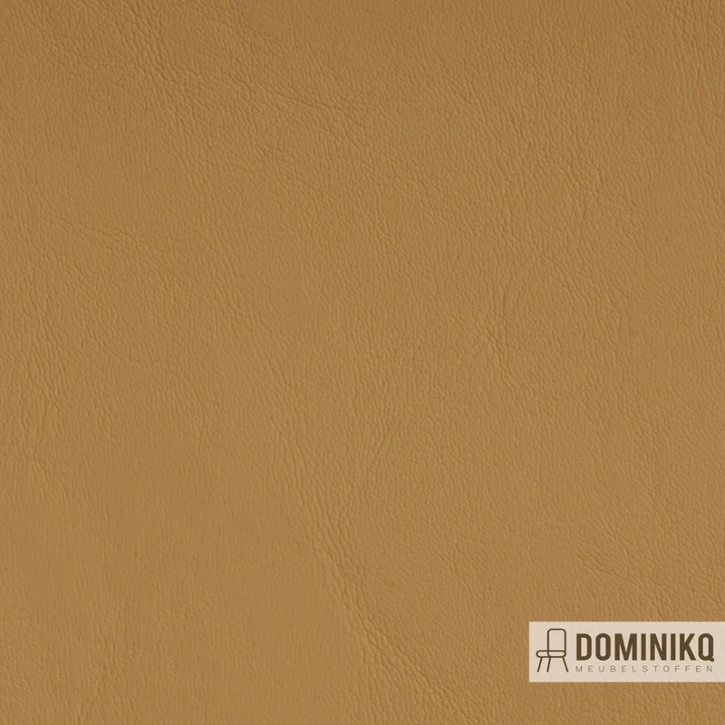 Vyva Fabrics - Atlantide - 0062 - Dune de sable