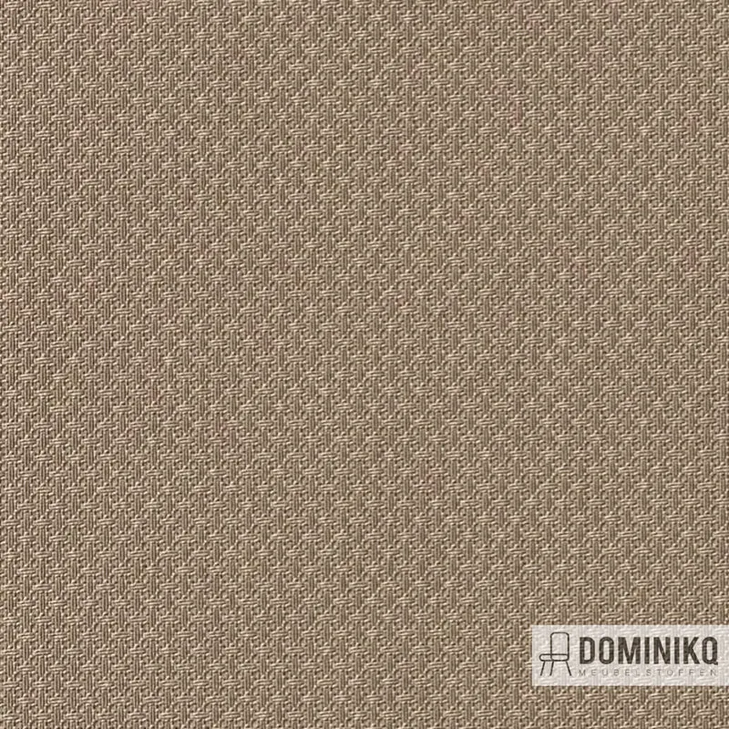 Vyva Fabrics - Beacon - 541667 - Rive