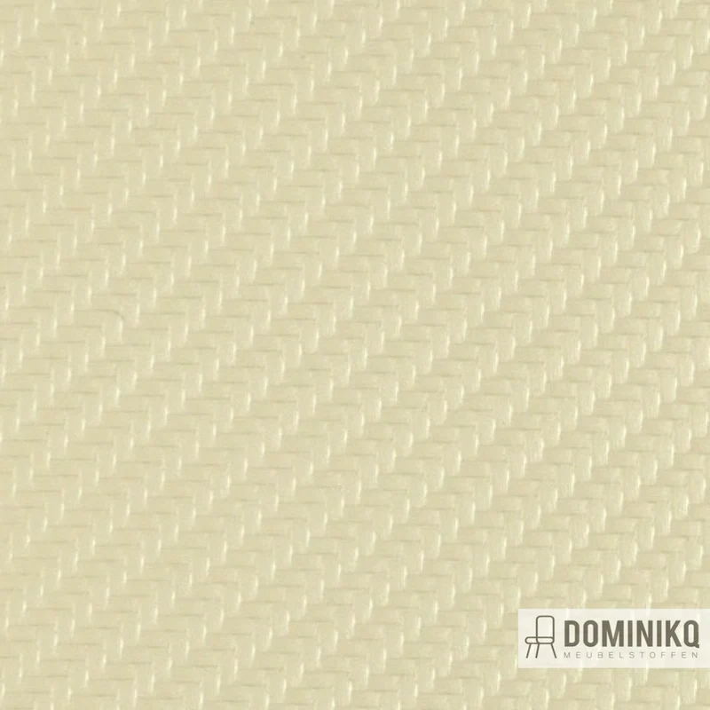 Vyva Fabrics - Carbon Fiber - 1104 - Vanille