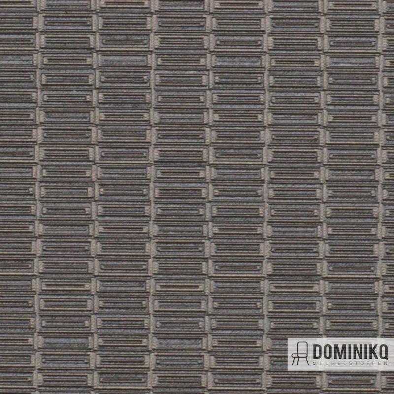 Vyva Fabrics -Encore - 9945 - Mineral