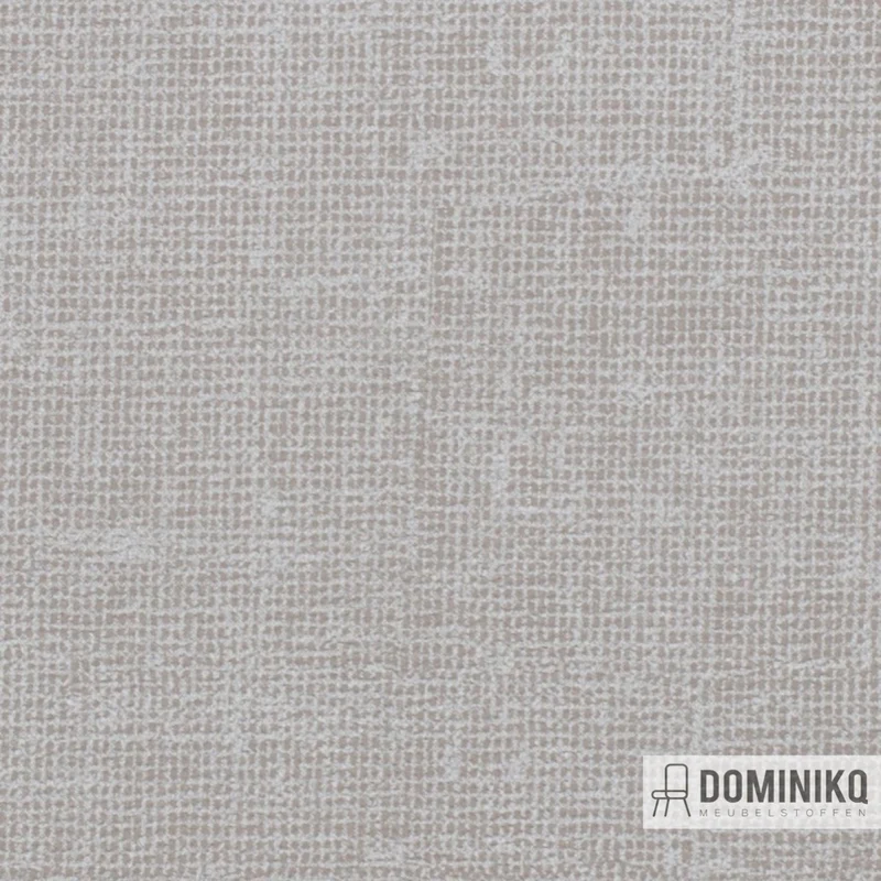 Vyva Fabrics -HoriSoleil - 9938 - Ivoire