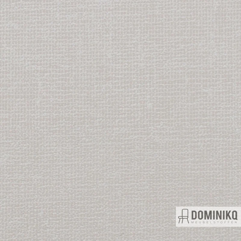Vyva Fabrics -Horisoleil - 9937 - Alpine