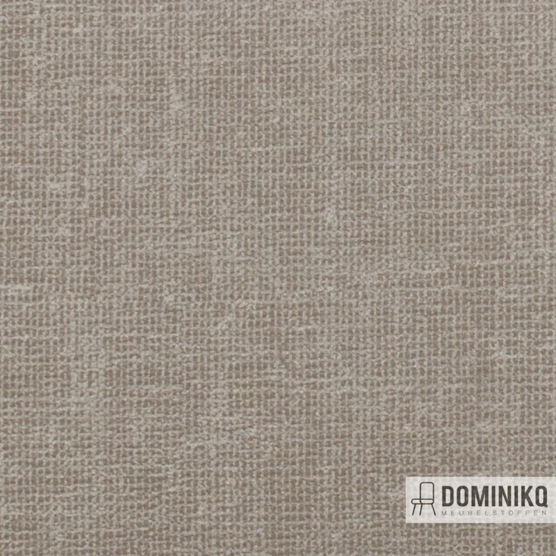 Vyva Fabrics -Horisoleil - 9939 - Bambou