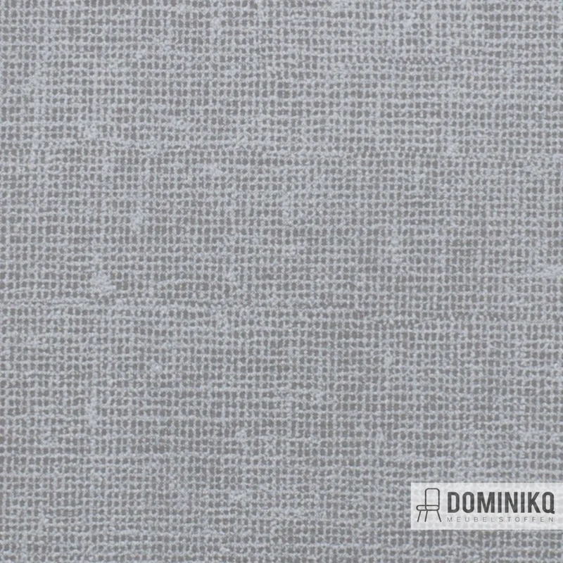 Vyva Fabrics -HoriSoleil - 9940 - Argentato