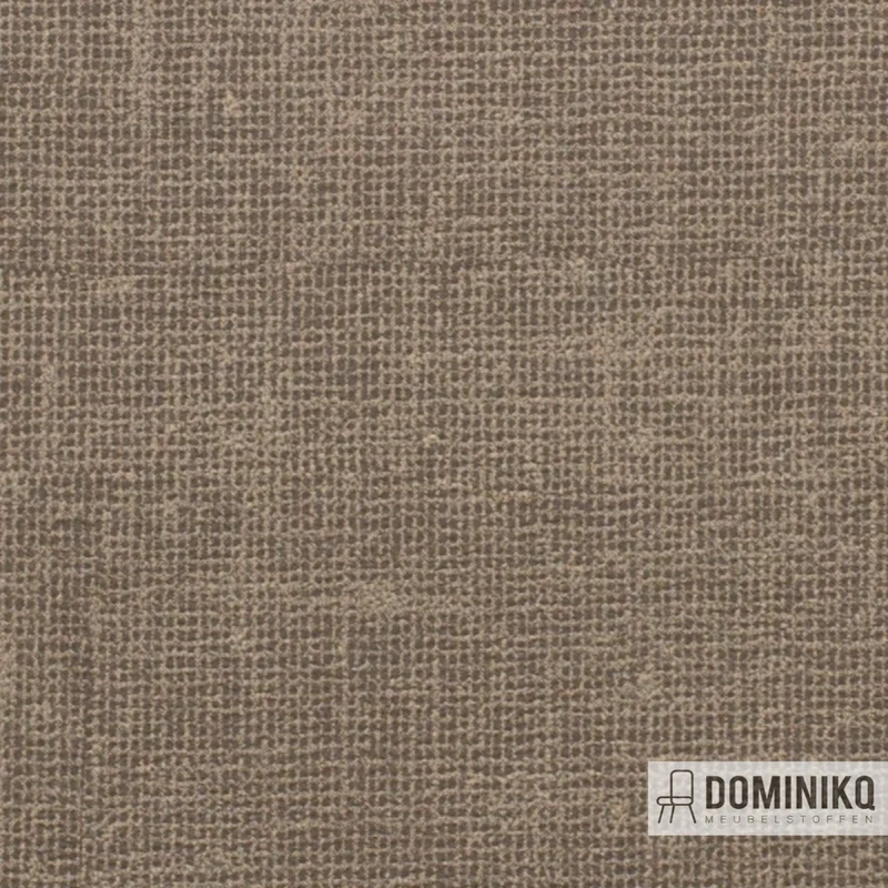 Vyva Fabrics -HoriSoleil - 9942 - Aurum