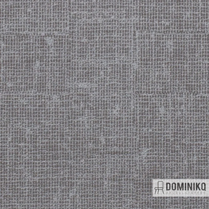 Vyva Fabrics -Horisoleil - 9941 - Ombre