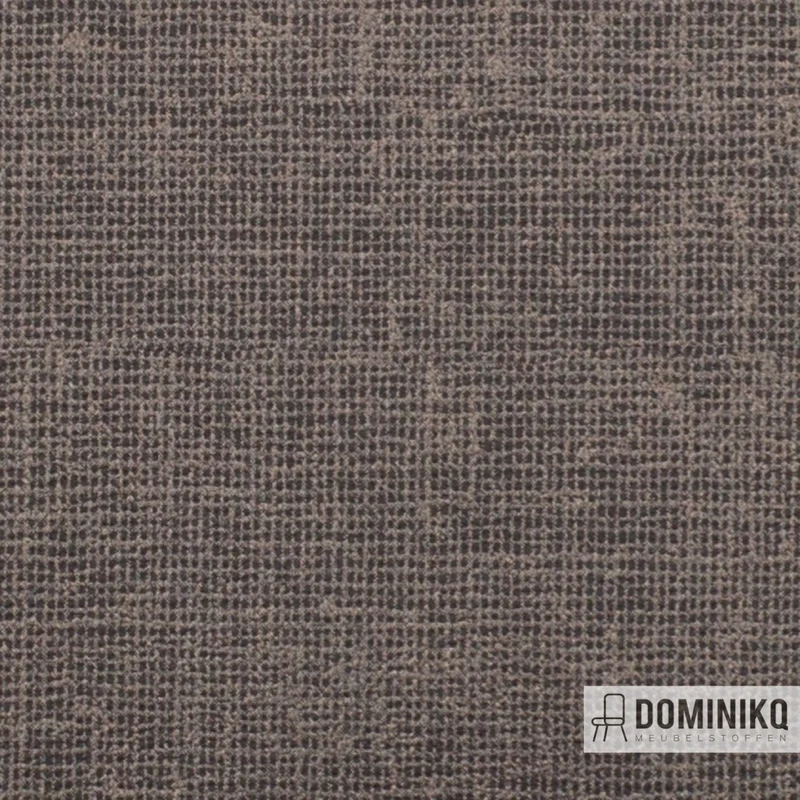 Vyva Fabrics -HoriSoleil - 9943 - Soirée