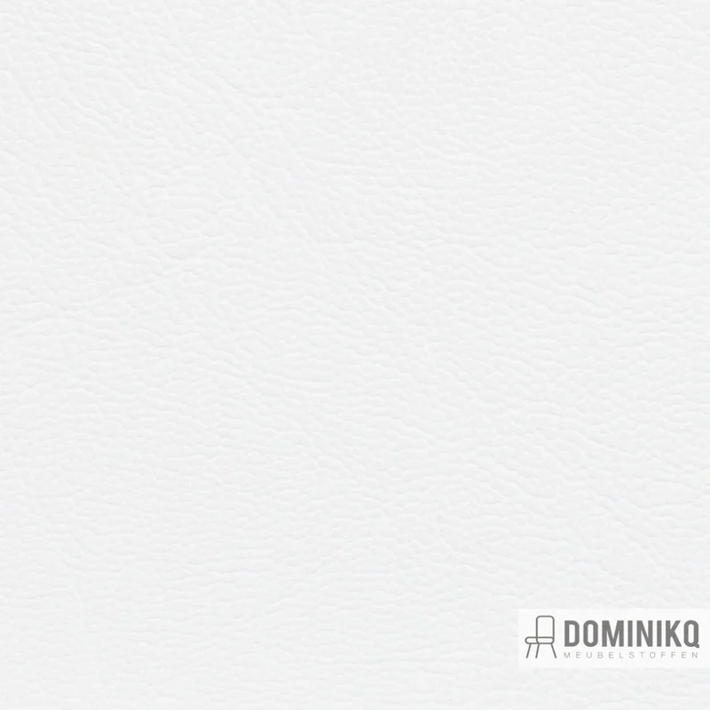 Vyva Fabrics - Maritime - 0020 - Blanc brumeux