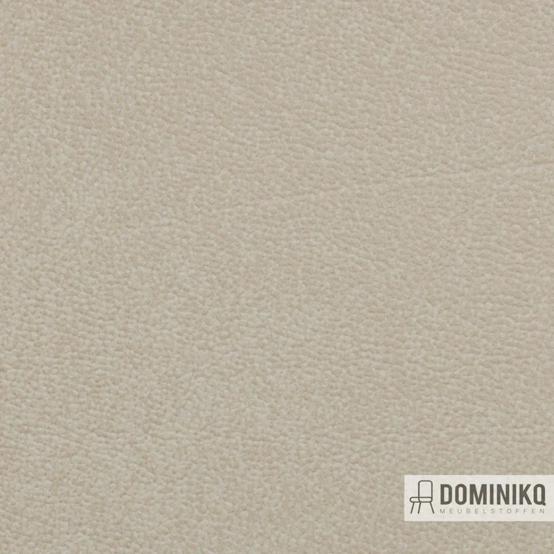 Vyva Fabrics - Maritime - 0001 - Gruau