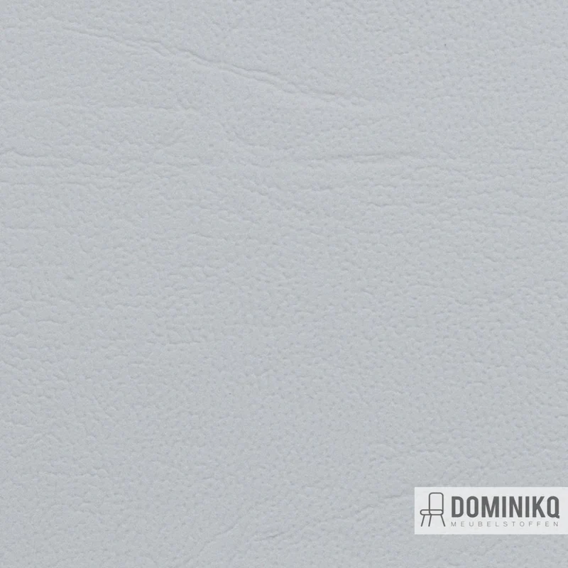 Vyva Fabrics - Maritime - 0007 - Gris Clair