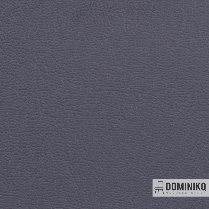 Vyva Fabrics - Maritime - 0009 - Gris Fumée