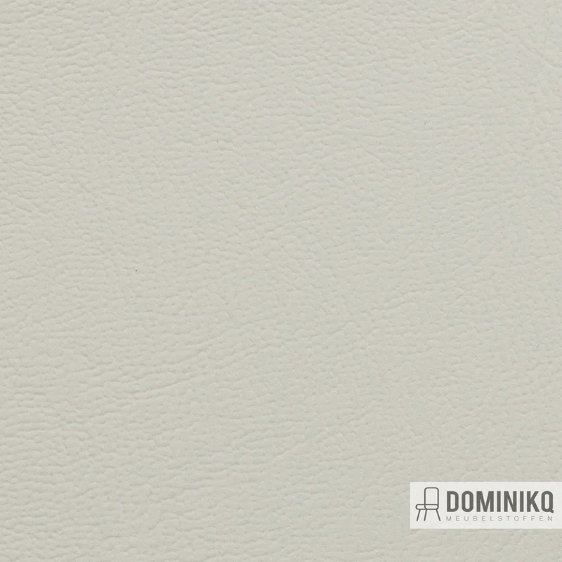 Vyva Fabrics - Maritime - 0018 - Blanc cassé
