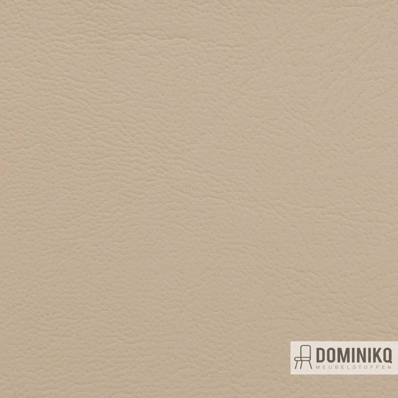 Vyva Fabrics - Maritime - 0021 - Beige clair