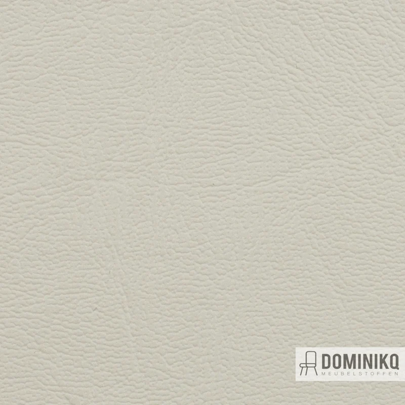 Vyva Fabrics - Maritime - 0023 - Café au lait