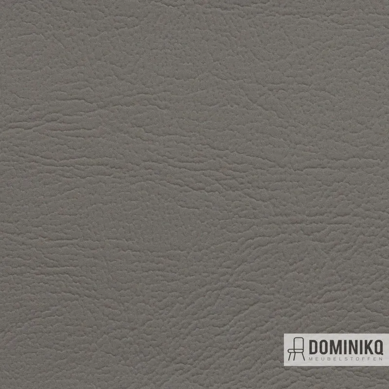 Vyva Fabrics - Maritime - 0026 - Rocher lunaire