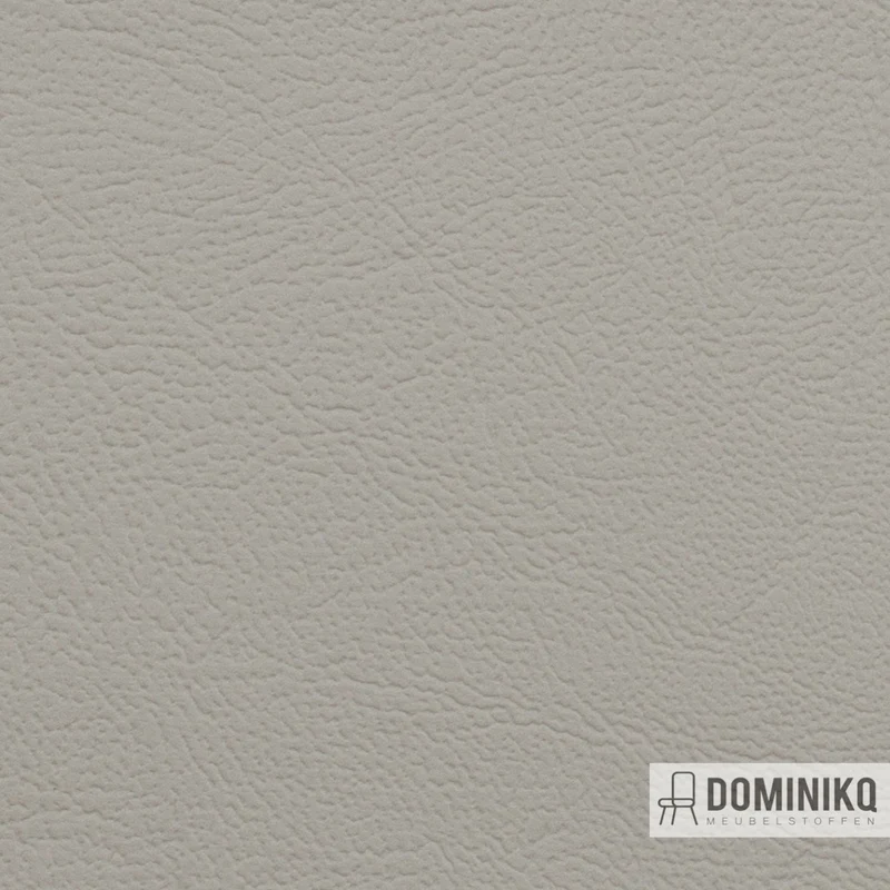 Vyva Fabrics - Maritime - 0027 - Surf de sable