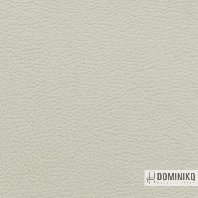 Vyva Fabrics - Maritime - 0028 - Ivoire