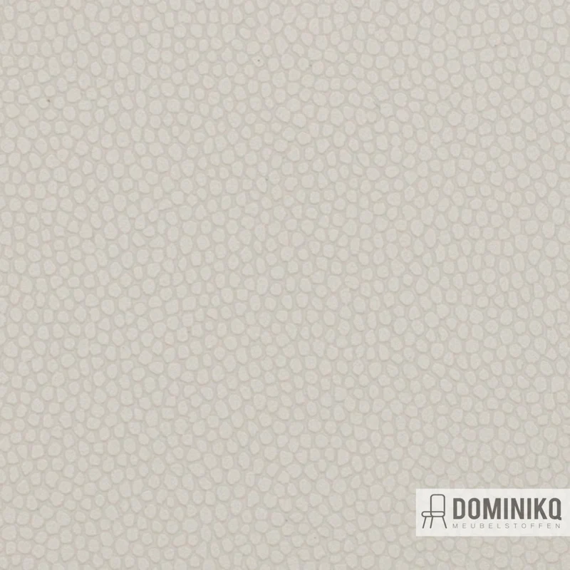 Vyva Fabrics - Mosaïque - 9947 - Ibis
