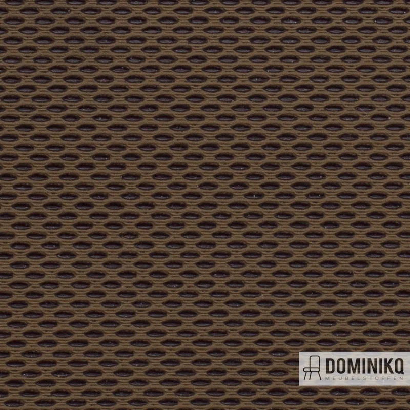 Vyva Fabrics - Rage - 2299 - Cacao