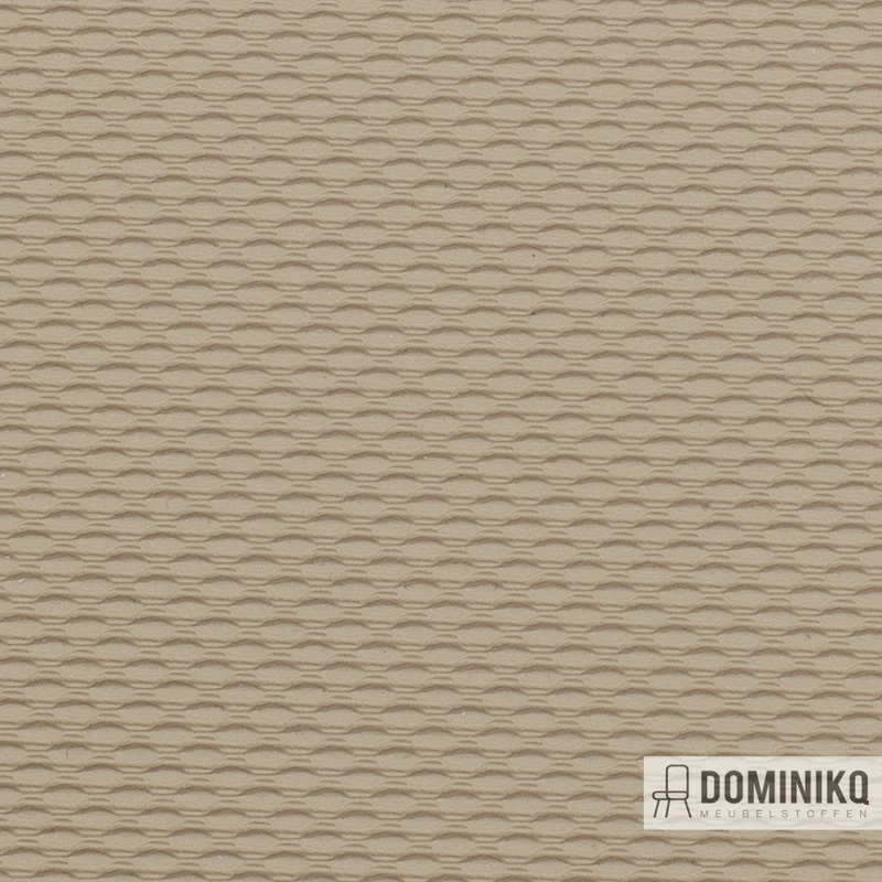 Vyva Fabrics - Rage - 2300 - Sable