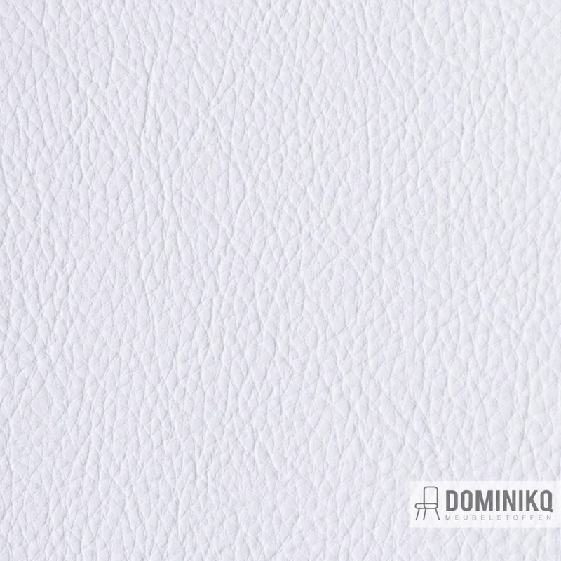 Vyva Fabrics - Ridley - 3500 - Sable Blanc