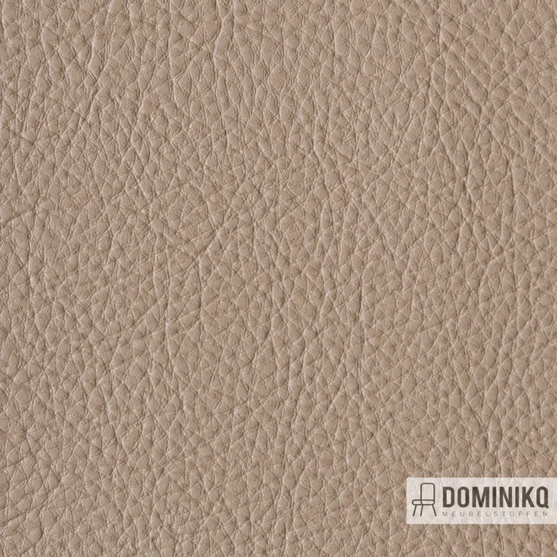 Vyva Fabrics - Ridley - 3502 - Dune de sable