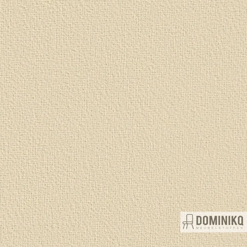 Vyva Fabrics - Soulignant - 423519 - Amande
