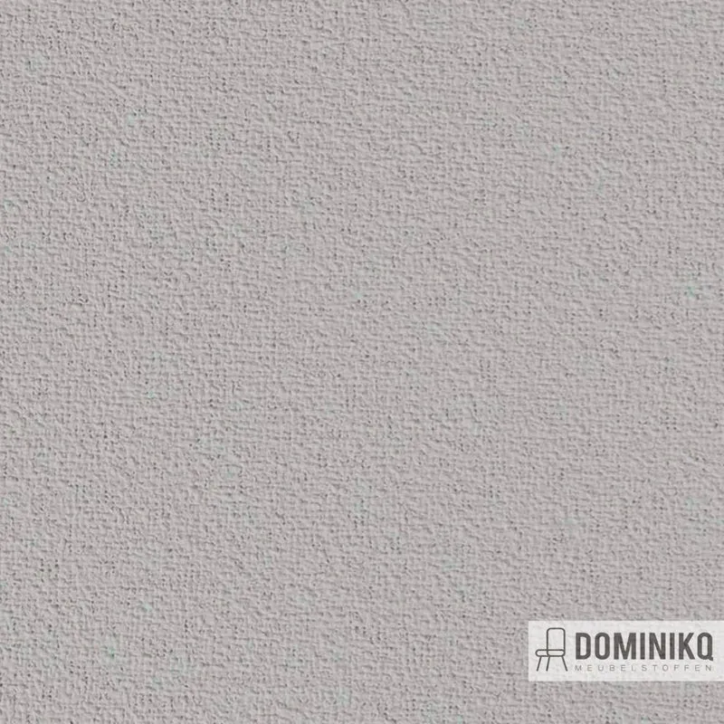 Vyva Fabrics - Souligné - 385646 - Gris Lite