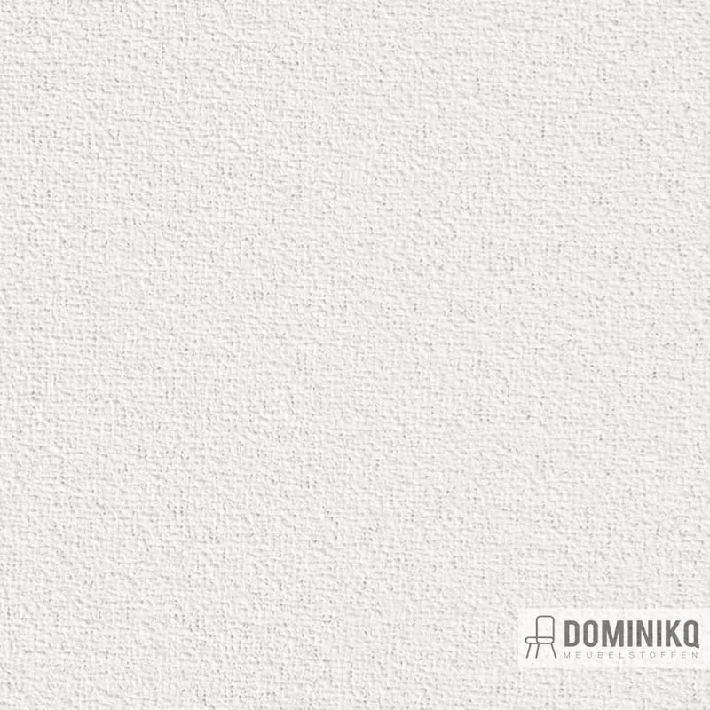 Vyva Fabrics - Soulignant - 390964 - Blanc