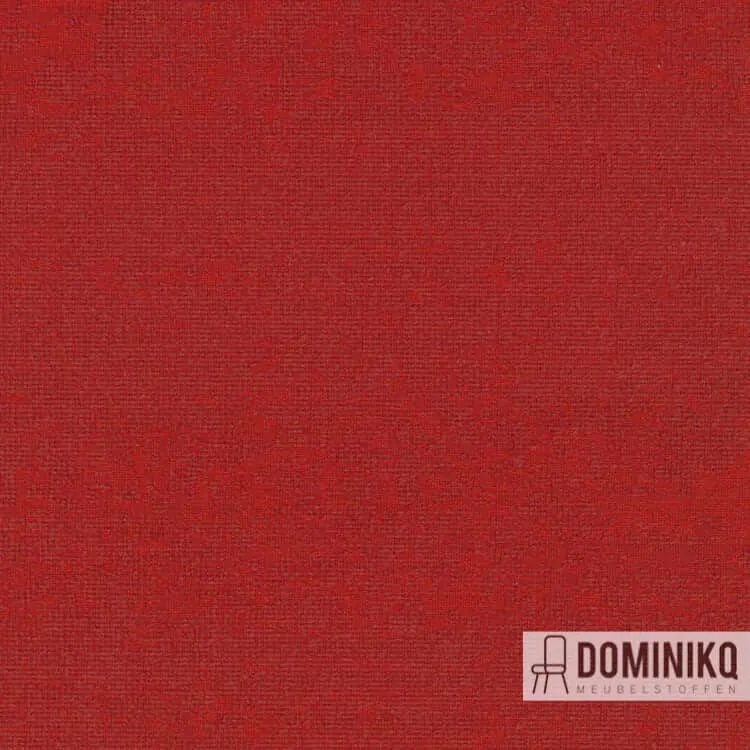 Kvadrat - Memory 2 - 673
