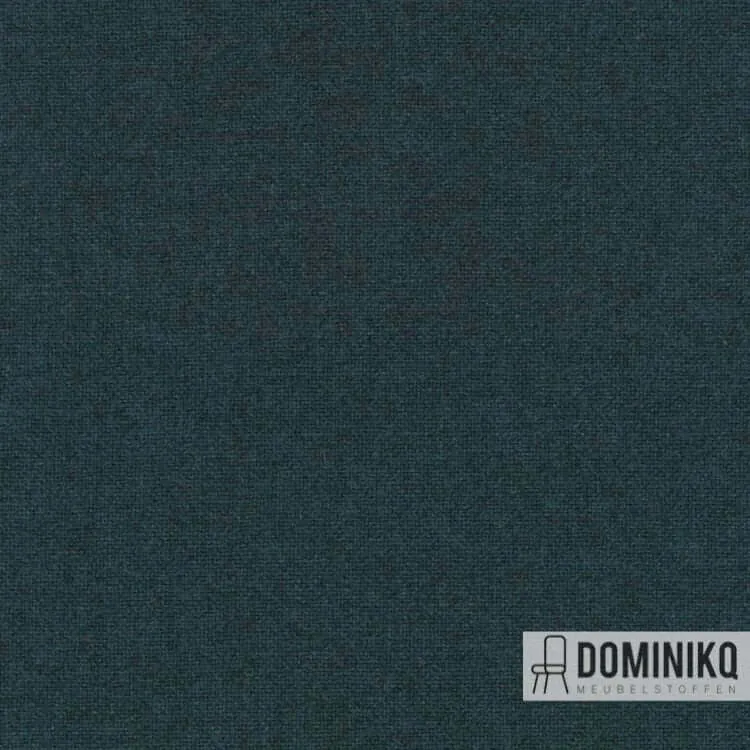 Tonica 2 - 832 (Coupon p.m)