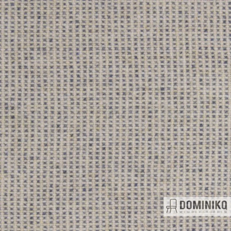 Tweed 07 (Coupon p.m)